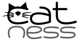 Catness Kattentrimsalon